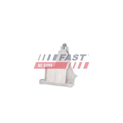 Zwischenlager, Antriebswelle FAST FT10775 Bild Zwischenlager, Antriebswelle FAST FT10775