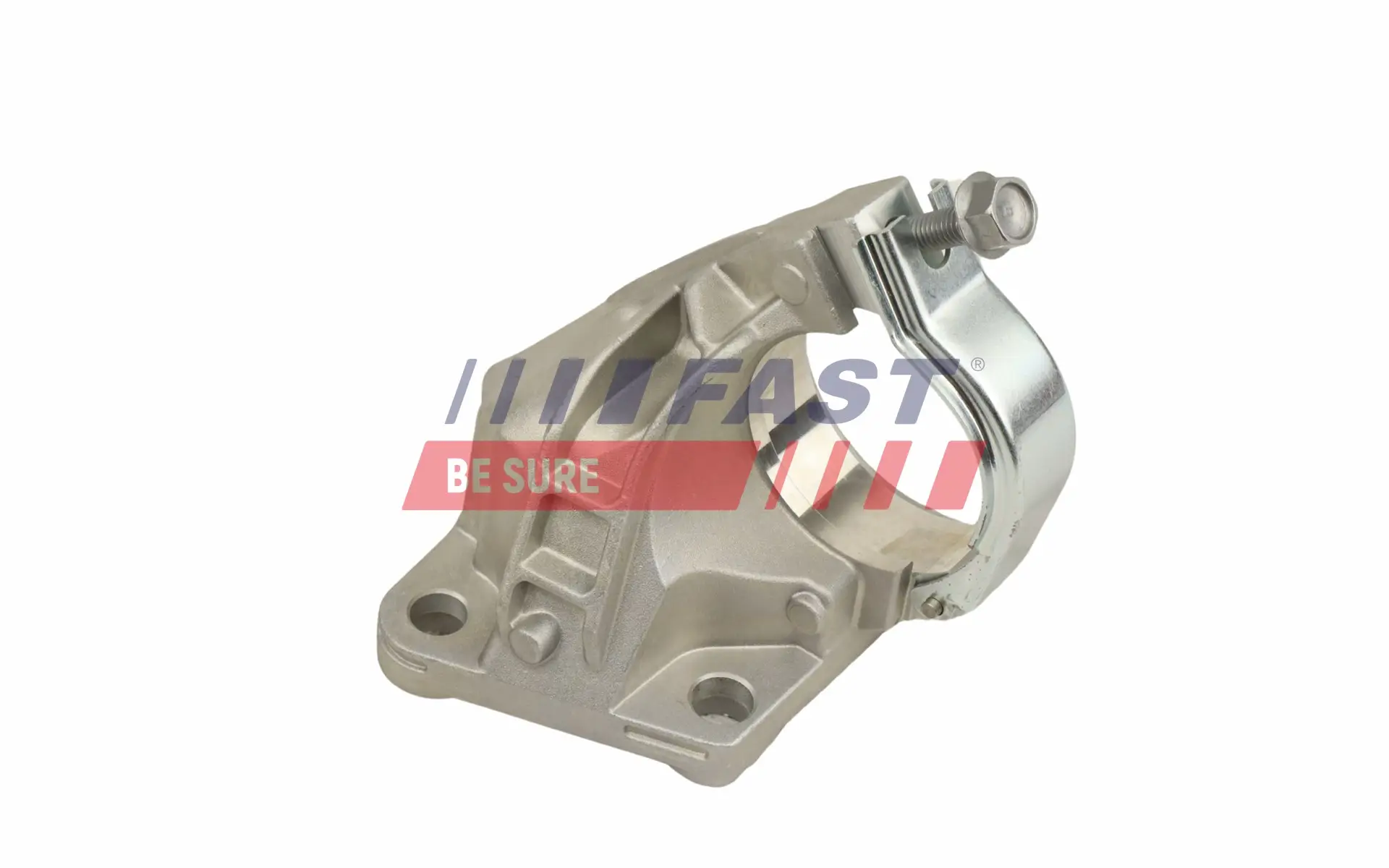 Zwischenlager, Antriebswelle FAST FT10776