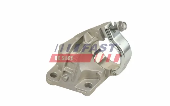 Zwischenlager, Antriebswelle FAST FT10776 Bild Zwischenlager, Antriebswelle FAST FT10776