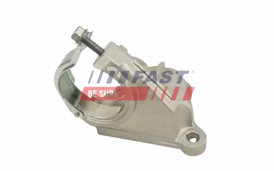 Zwischenlager, Antriebswelle FAST FT10776 Bild Zwischenlager, Antriebswelle FAST FT10776