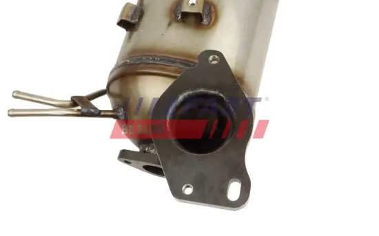 Ruß-/Partikelfilter, Abgasanlage FAST FT10781 Bild Ruß-/Partikelfilter, Abgasanlage FAST FT10781