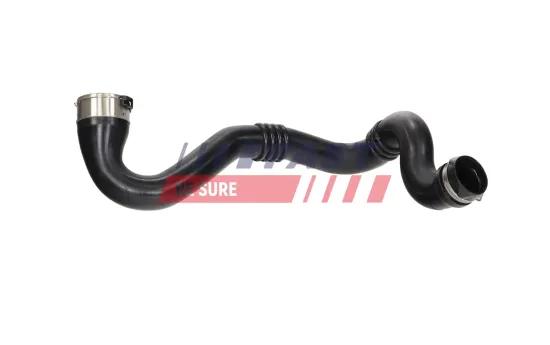 Ladeluftschlauch FAST FT10782 Bild Ladeluftschlauch FAST FT10782