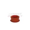 Dichtring, Ladeluftschlauch FAST FT10783 Bild Dichtring, Ladeluftschlauch FAST FT10783