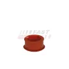 Dichtring, Ladeluftschlauch FAST FT10783 Bild Dichtring, Ladeluftschlauch FAST FT10783