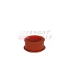 Dichtring, Ladeluftschlauch FAST FT10783 Bild Dichtring, Ladeluftschlauch FAST FT10783
