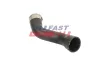 Ladeluftschlauch FAST FT10786 Bild Ladeluftschlauch FAST FT10786