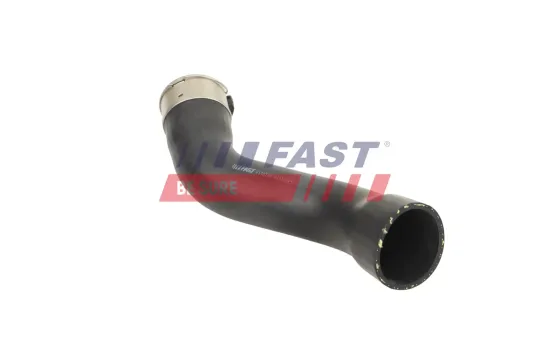 Ladeluftschlauch FAST FT10786 Bild Ladeluftschlauch FAST FT10786