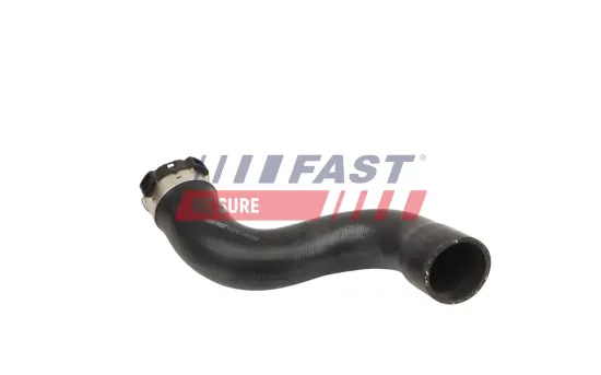 Ladeluftschlauch FAST FT10787 Bild Ladeluftschlauch FAST FT10787