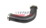 Ladeluftschlauch Ladeluftkühler FAST FT10788