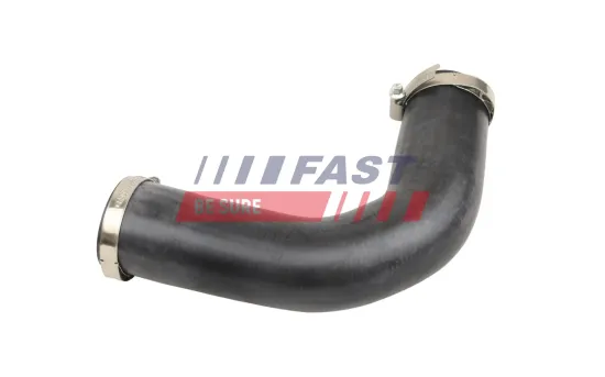 Ladeluftschlauch Ladeluftkühler FAST FT10788 Bild Ladeluftschlauch Ladeluftkühler FAST FT10788