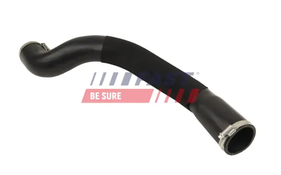Ladeluftschlauch FAST FT10789 Bild Ladeluftschlauch FAST FT10789