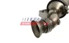 Ruß-/Partikelfilter, Abgasanlage FAST FT10791 Bild Ruß-/Partikelfilter, Abgasanlage FAST FT10791