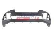 Stoßfänger vorne FAST FT10795G