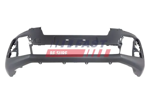 Stoßfänger vorne FAST FT10795G Bild Stoßfänger vorne FAST FT10795G