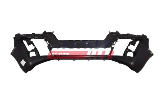 Stoßfänger vorne FAST FT10795G Bild Stoßfänger vorne FAST FT10795G