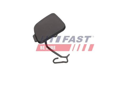 Blende, Nebelscheinwerfer FAST FT10798G Bild Blende, Nebelscheinwerfer FAST FT10798G