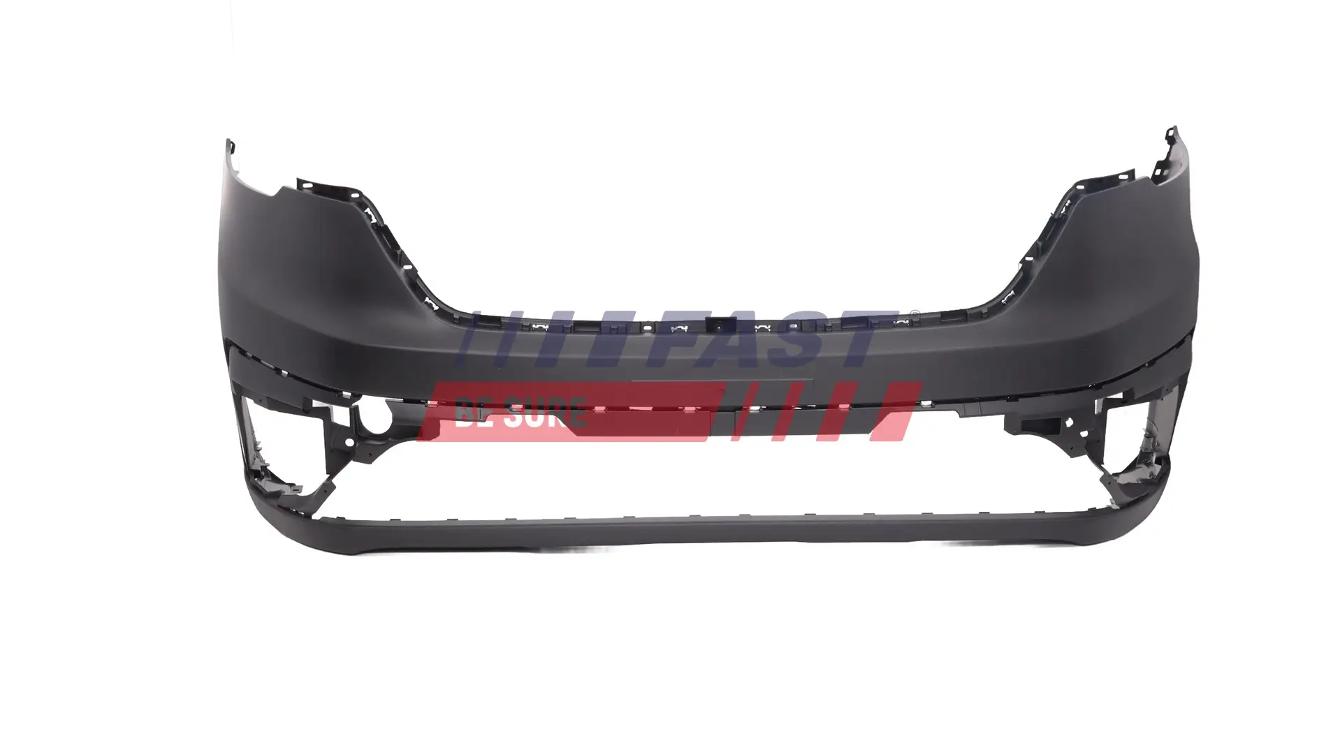 Stoßfänger vorne FAST FT10799G