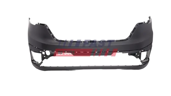 Stoßfänger vorne FAST FT10799G Bild Stoßfänger vorne FAST FT10799G
