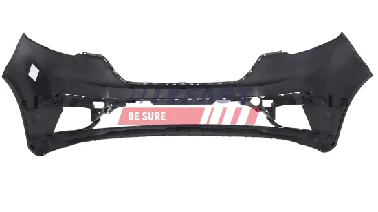 Stoßfänger vorne FAST FT10799G Bild Stoßfänger vorne FAST FT10799G