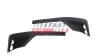 Rahmen, Nebelscheinwerfer vorne links FAST FT10800G Bild Rahmen, Nebelscheinwerfer vorne links FAST FT10800G