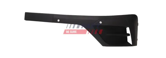 Rahmen, Nebelscheinwerfer FAST FT10801G Bild Rahmen, Nebelscheinwerfer FAST FT10801G