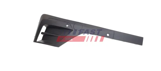 Rahmen, Nebelscheinwerfer FAST FT10802G Bild Rahmen, Nebelscheinwerfer FAST FT10802G