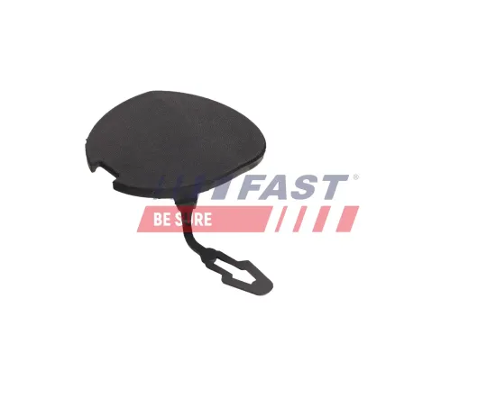 Blende, Nebelscheinwerfer FAST FT10804G Bild Blende, Nebelscheinwerfer FAST FT10804G