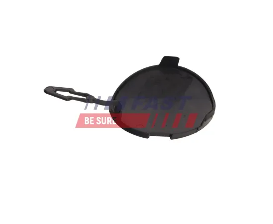 Blende, Nebelscheinwerfer FAST FT10804G Bild Blende, Nebelscheinwerfer FAST FT10804G