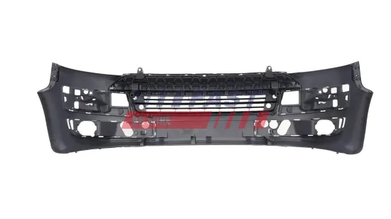 Stoßfänger vorne FAST FT10805G Bild Stoßfänger vorne FAST FT10805G