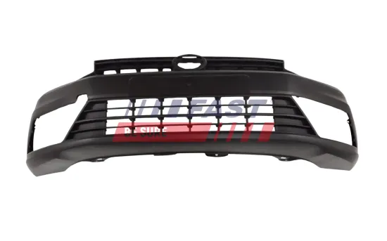 Stoßfänger vorne FAST FT10806G Bild Stoßfänger vorne FAST FT10806G