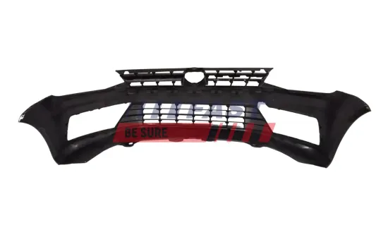 Stoßfänger vorne FAST FT10806G Bild Stoßfänger vorne FAST FT10806G