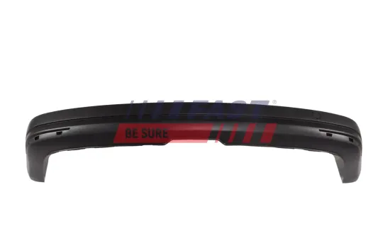 Stoßfänger hinten FAST FT10808G Bild Stoßfänger hinten FAST FT10808G