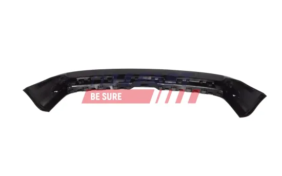 Stoßfänger hinten FAST FT10808G Bild Stoßfänger hinten FAST FT10808G