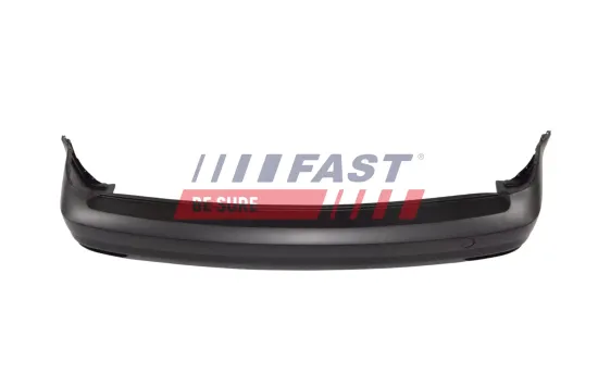 Stoßfänger hinten FAST FT10809G Bild Stoßfänger hinten FAST FT10809G