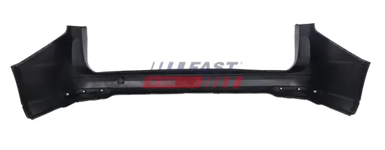 Stoßfänger hinten FAST FT10811G Bild Stoßfänger hinten FAST FT10811G