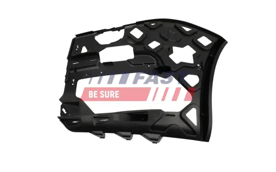 Träger, Stoßfänger vorne links FAST FT10812G Bild Träger, Stoßfänger vorne links FAST FT10812G