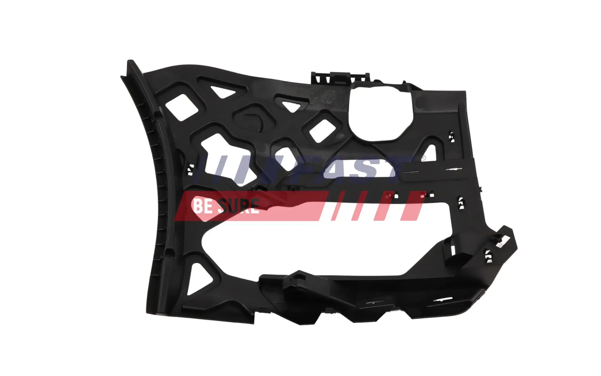 Ventil, Kurbelgehäuseentlüftung FAST FT37551