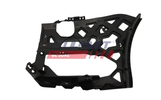 Träger, Stoßfänger vorne rechts FAST FT10813G Bild Träger, Stoßfänger vorne rechts FAST FT10813G