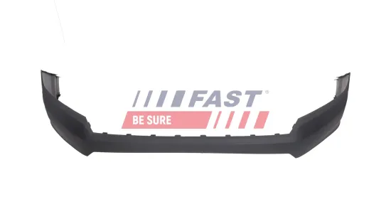 Hohlschraube, Lader FAST FT38931 Bild Hohlschraube, Lader FAST FT38931