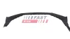 Zier-/Schutzleiste, Kotflügel vorne FAST FT10814G Bild Zier-/Schutzleiste, Kotflügel vorne FAST FT10814G