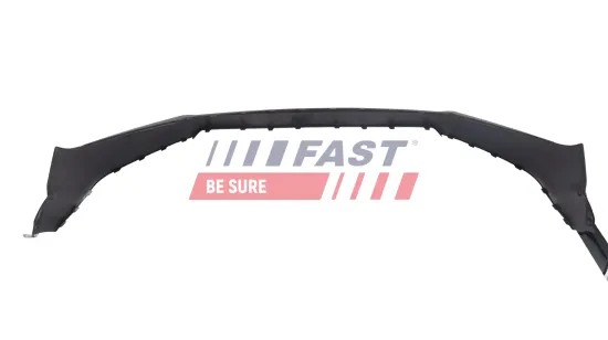 Zier-/Schutzleiste, Kotflügel vorne FAST FT10814G Bild Zier-/Schutzleiste, Kotflügel vorne FAST FT10814G