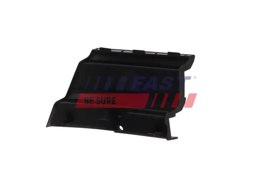 Blende, Nebelscheinwerfer FAST FT10816G Bild Blende, Nebelscheinwerfer FAST FT10816G