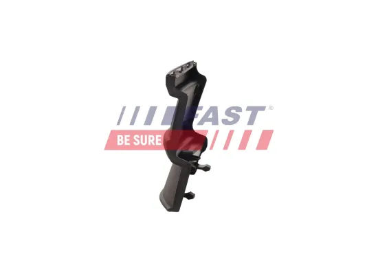 Blende, Nebelscheinwerfer FAST FT10816G Bild Blende, Nebelscheinwerfer FAST FT10816G