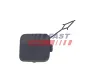 Blende, Nebelscheinwerfer hinten FAST FT10817G Bild Blende, Nebelscheinwerfer hinten FAST FT10817G
