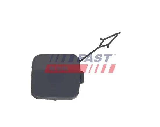 Blende, Nebelscheinwerfer hinten FAST FT10817G Bild Blende, Nebelscheinwerfer hinten FAST FT10817G