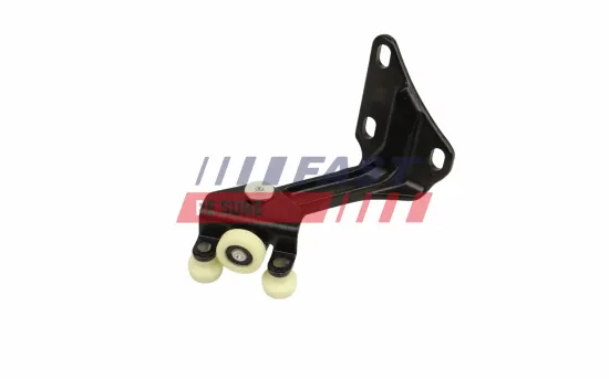 Rollenführung, Schiebetür Schiebetür FAST FT10818 Bild Rollenführung, Schiebetür Schiebetür FAST FT10818