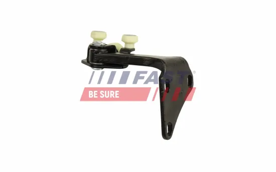 Rollenführung, Schiebetür Schiebetür FAST FT10818 Bild Rollenführung, Schiebetür Schiebetür FAST FT10818