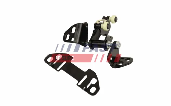 Rollenführung, Schiebetür Schiebetür FAST FT10819 Bild Rollenführung, Schiebetür Schiebetür FAST FT10819