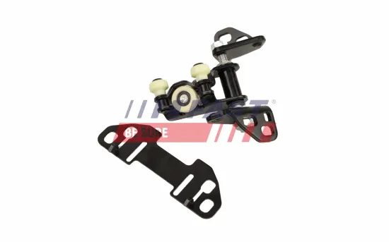 Rollenführung, Schiebetür Schiebetür FAST FT10819 Bild Rollenführung, Schiebetür Schiebetür FAST FT10819