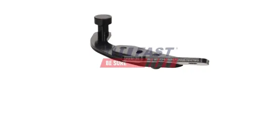 Rollenführung, Schiebetür Schiebetür FAST FT10825 Bild Rollenführung, Schiebetür Schiebetür FAST FT10825